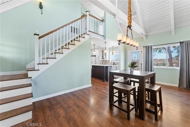 17240 Gunnerson, Lake Elsinore, CA 92530