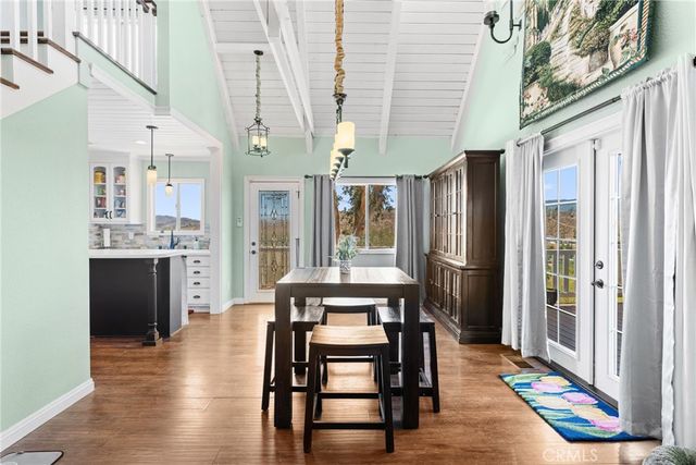 17240 Gunnerson, Lake Elsinore, CA 92530