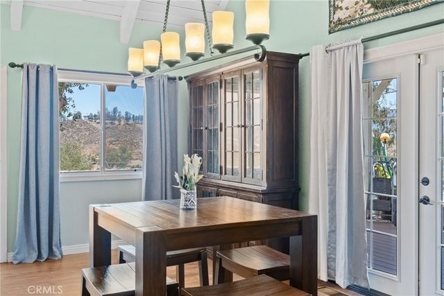 17240 Gunnerson, Lake Elsinore, CA 92530