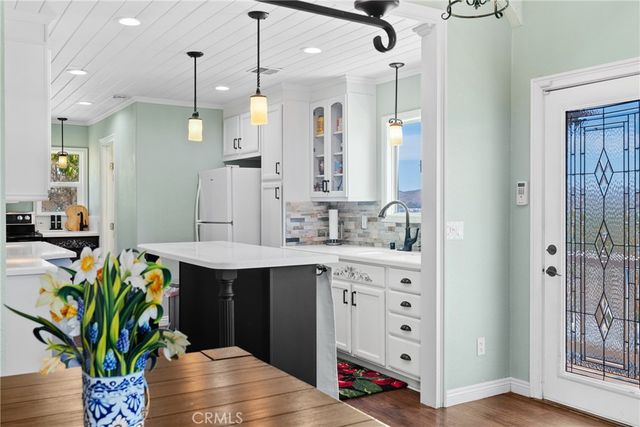 17240 Gunnerson, Lake Elsinore, CA 92530
