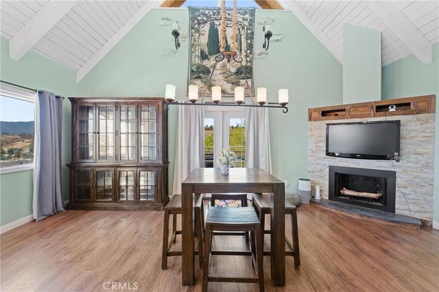 17240 Gunnerson, Lake Elsinore, CA 92530