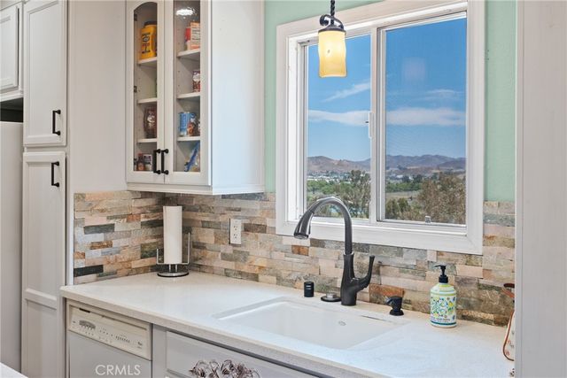 17240 Gunnerson, Lake Elsinore, CA 92530