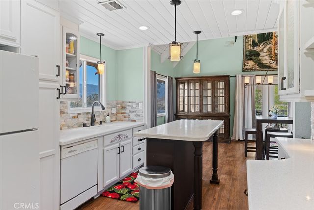 17240 Gunnerson, Lake Elsinore, CA 92530