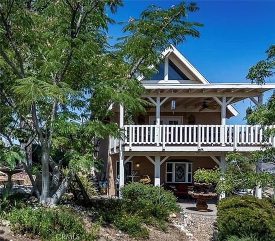 17240 Gunnerson, Lake Elsinore, CA 92530