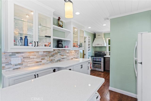17240 Gunnerson, Lake Elsinore, CA 92530