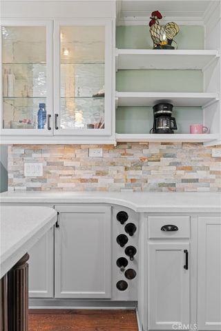 17240 Gunnerson, Lake Elsinore, CA 92530
