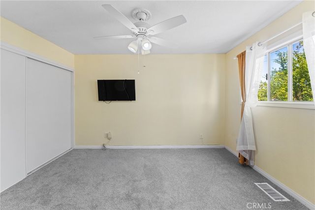 17240 Gunnerson, Lake Elsinore, CA 92530
