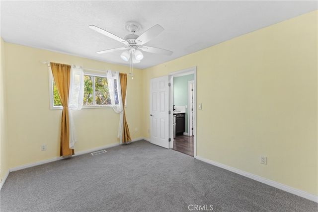 17240 Gunnerson, Lake Elsinore, CA 92530