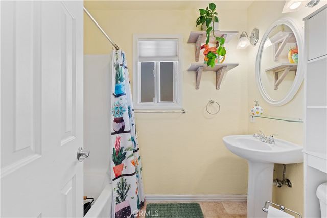 17240 Gunnerson, Lake Elsinore, CA 92530
