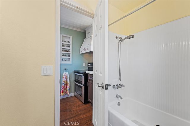 17240 Gunnerson, Lake Elsinore, CA 92530