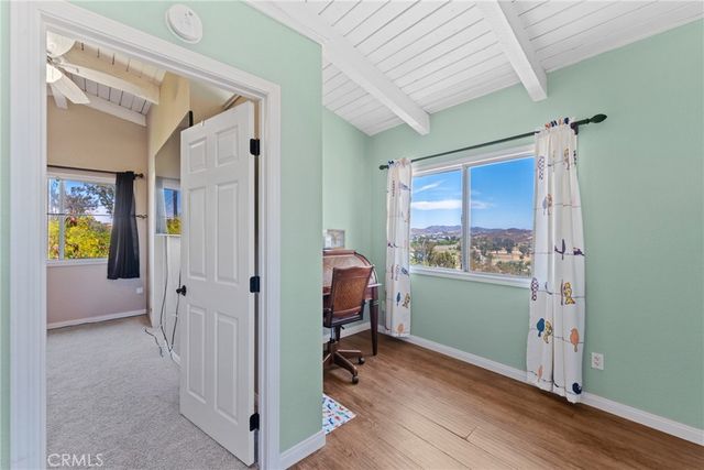 17240 Gunnerson, Lake Elsinore, CA 92530