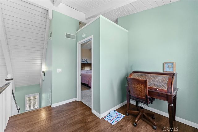 17240 Gunnerson, Lake Elsinore, CA 92530
