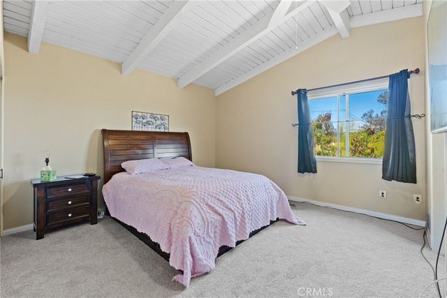 17240 Gunnerson, Lake Elsinore, CA 92530