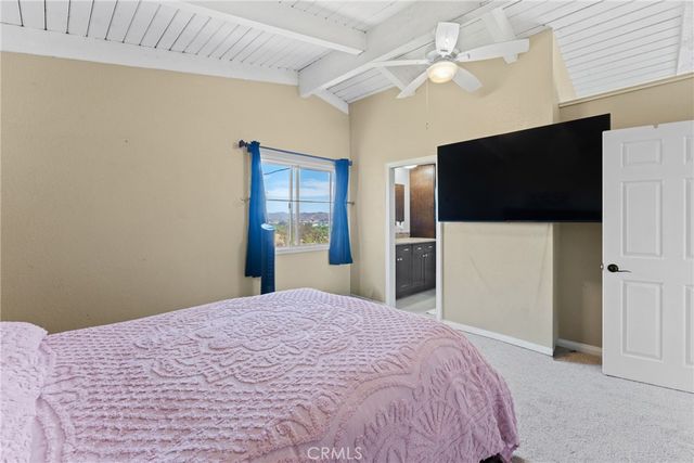17240 Gunnerson, Lake Elsinore, CA 92530