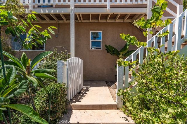 17240 Gunnerson, Lake Elsinore, CA 92530