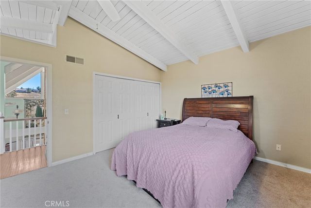 17240 Gunnerson, Lake Elsinore, CA 92530
