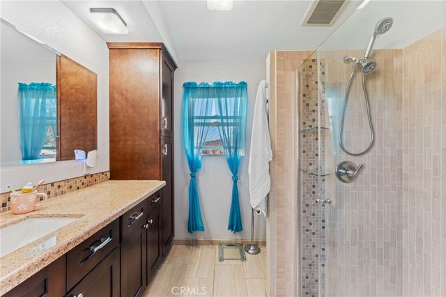 17240 Gunnerson, Lake Elsinore, CA 92530