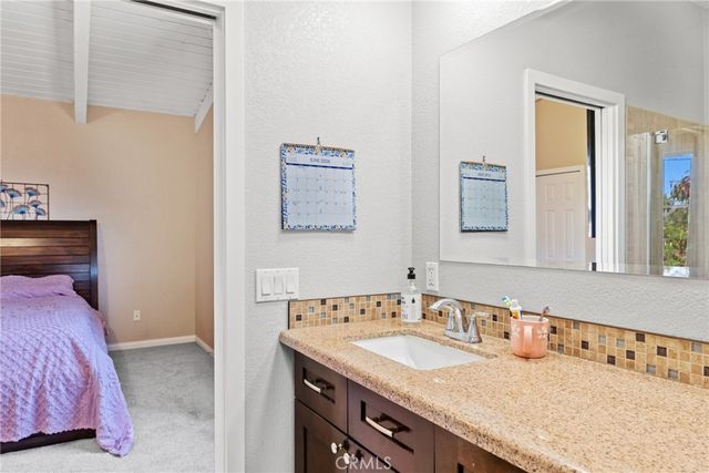 17240 Gunnerson, Lake Elsinore, CA 92530