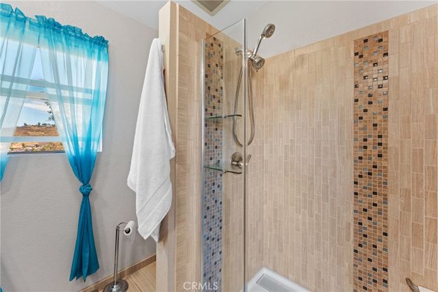 17240 Gunnerson, Lake Elsinore, CA 92530