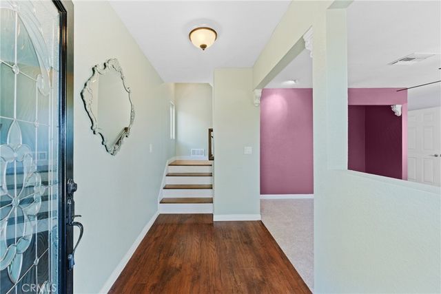 17240 Gunnerson, Lake Elsinore, CA 92530