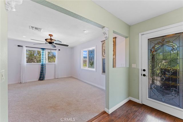 17240 Gunnerson, Lake Elsinore, CA 92530