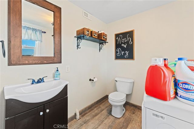 17240 Gunnerson, Lake Elsinore, CA 92530