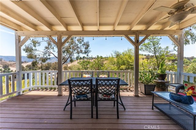 17240 Gunnerson, Lake Elsinore, CA 92530