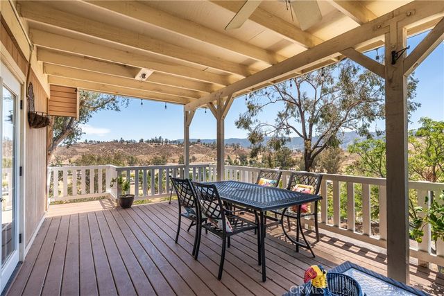 17240 Gunnerson, Lake Elsinore, CA 92530