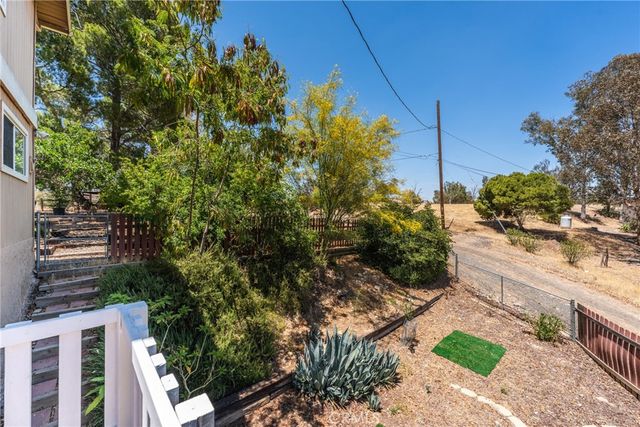 17240 Gunnerson, Lake Elsinore, CA 92530