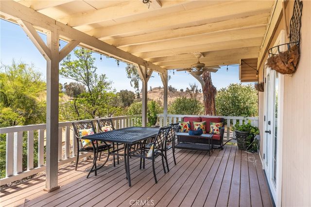 17240 Gunnerson, Lake Elsinore, CA 92530