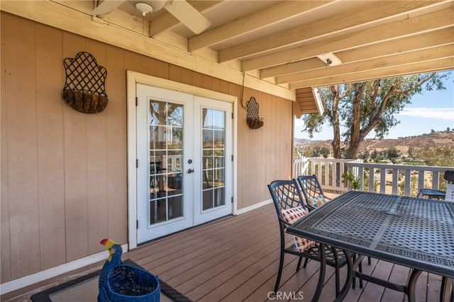 17240 Gunnerson, Lake Elsinore, CA 92530