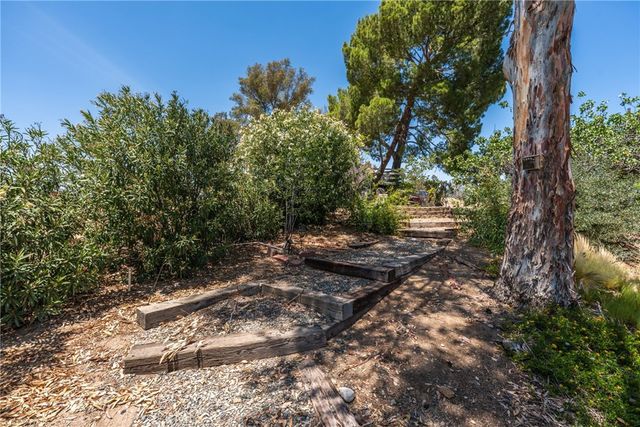 17240 Gunnerson, Lake Elsinore, CA 92530