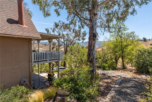 17240 Gunnerson, Lake Elsinore, CA 92530