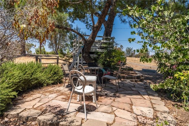 17240 Gunnerson, Lake Elsinore, CA 92530