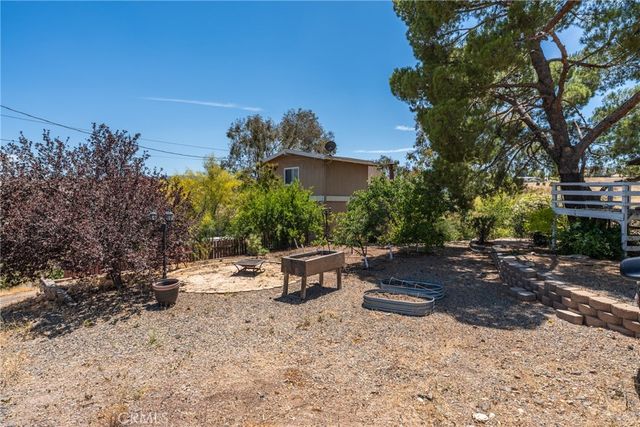 17240 Gunnerson, Lake Elsinore, CA 92530