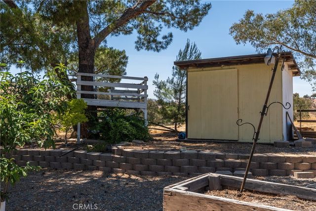 17240 Gunnerson, Lake Elsinore, CA 92530