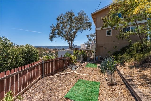 17240 Gunnerson, Lake Elsinore, CA 92530