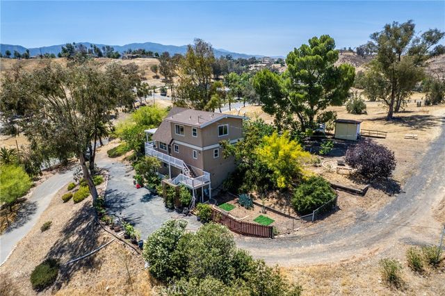 17240 Gunnerson, Lake Elsinore, CA 92530