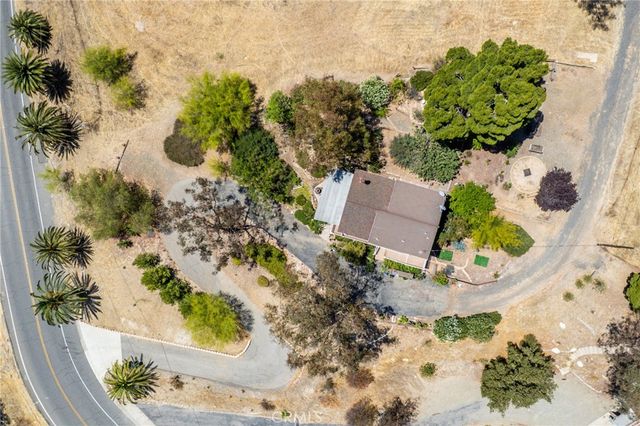 17240 Gunnerson, Lake Elsinore, CA 92530