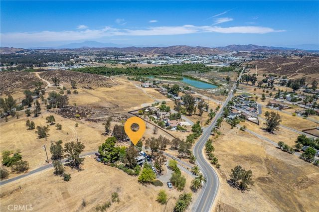 17240 Gunnerson, Lake Elsinore, CA 92530