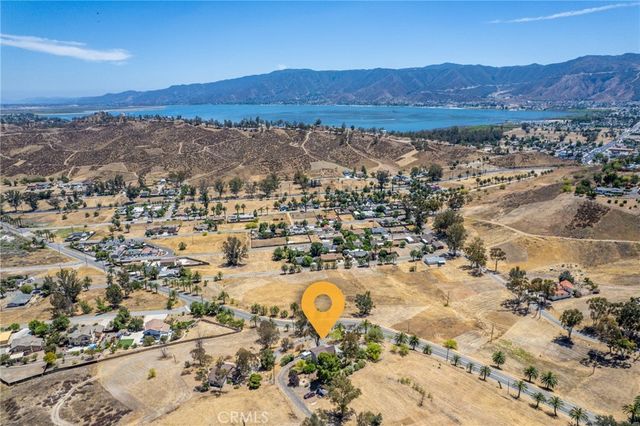 17240 Gunnerson, Lake Elsinore, CA 92530