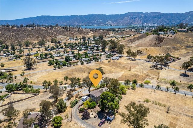 17240 Gunnerson, Lake Elsinore, CA 92530