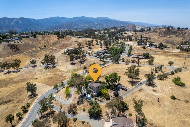 17240 Gunnerson, Lake Elsinore, CA 92530