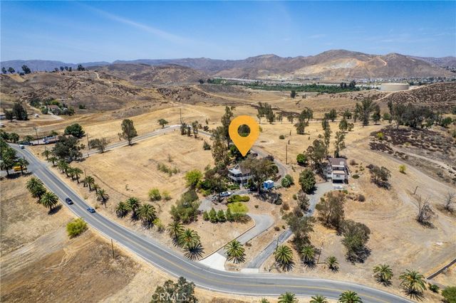 17240 Gunnerson, Lake Elsinore, CA 92530