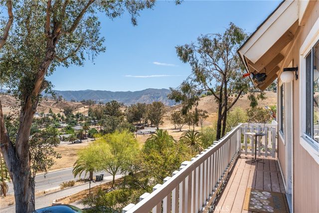 17240 Gunnerson, Lake Elsinore, CA 92530