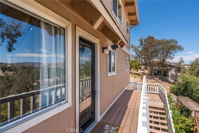 17240 Gunnerson, Lake Elsinore, CA 92530