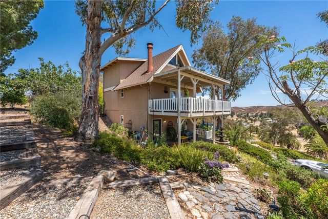 17240 Gunnerson, Lake Elsinore, CA 92530