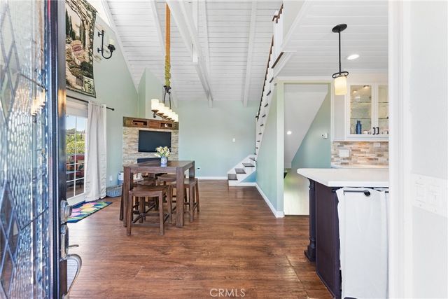 17240 Gunnerson, Lake Elsinore, CA 92530