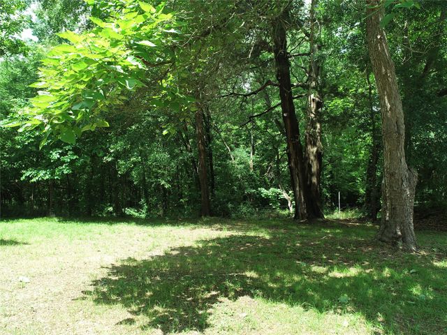 TBD County Road 3180, Winnsboro, TX 75494
