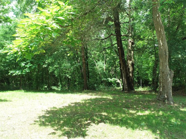 TBD County Road 3180, Winnsboro, TX 75494